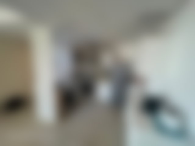 شقة مفروشة بإطلالة على الأطلسي للإيجار في دار بوعزة — 4