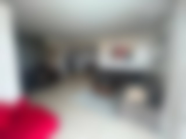 شقة مفروشة بإطلالة على الأطلسي للإيجار في دار بوعزة — 2