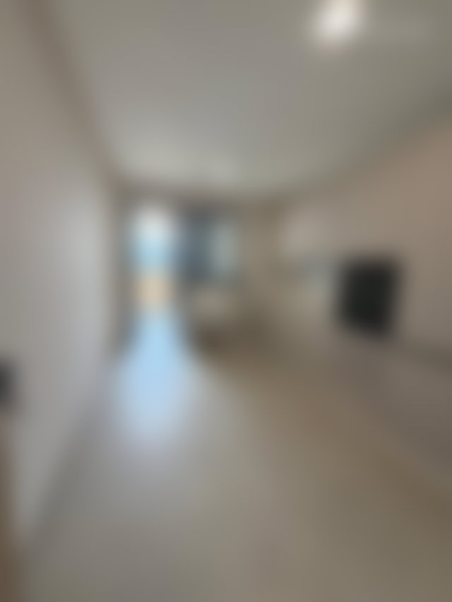 شقة راقية مشرقة للكراء بسويسي الرباط — 2