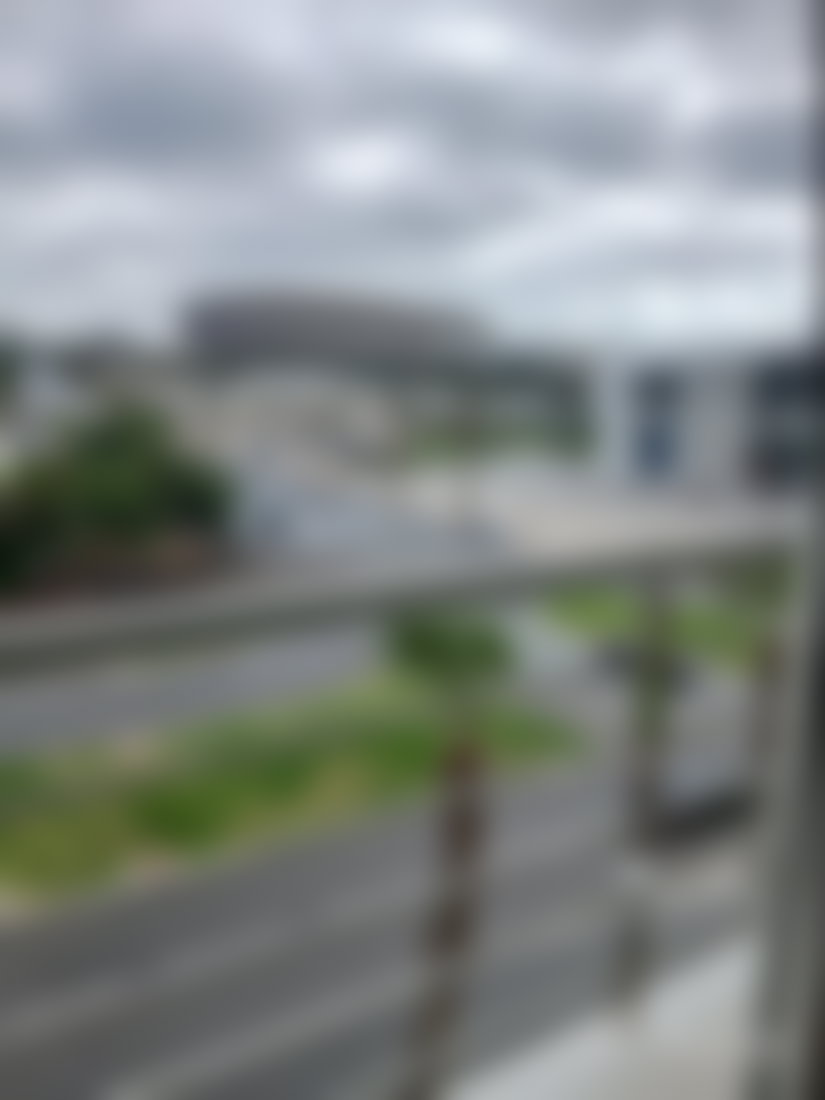 Grand appartement haut standing à louer, Riyad Rabat
