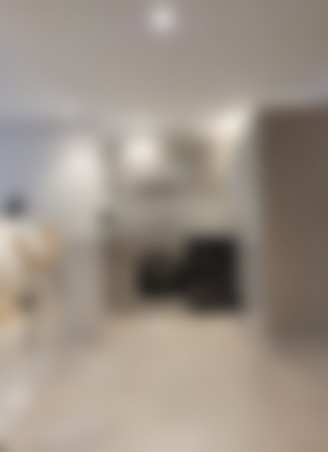 Furnished Apartment for Rent in Les Princesses, Casablanca — 2