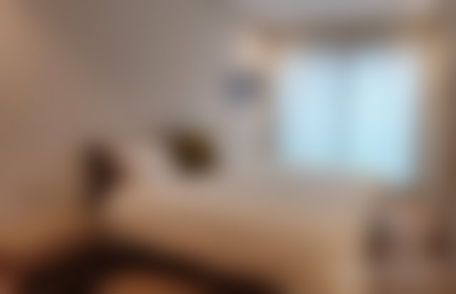 Furnished Apartment for Rent in Les Princesses, Casablanca — 4