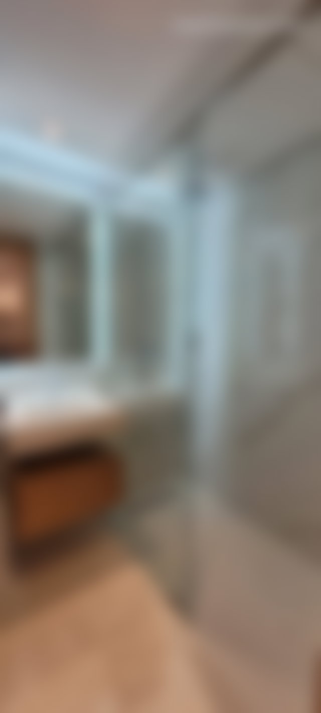 Furnished Apartment for Rent in Les Princesses, Casablanca — 3