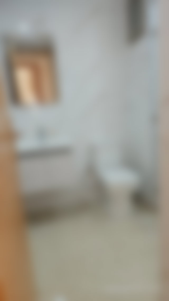 Appartement 3 chambres à Hay Chmaou Salé à louer — 3