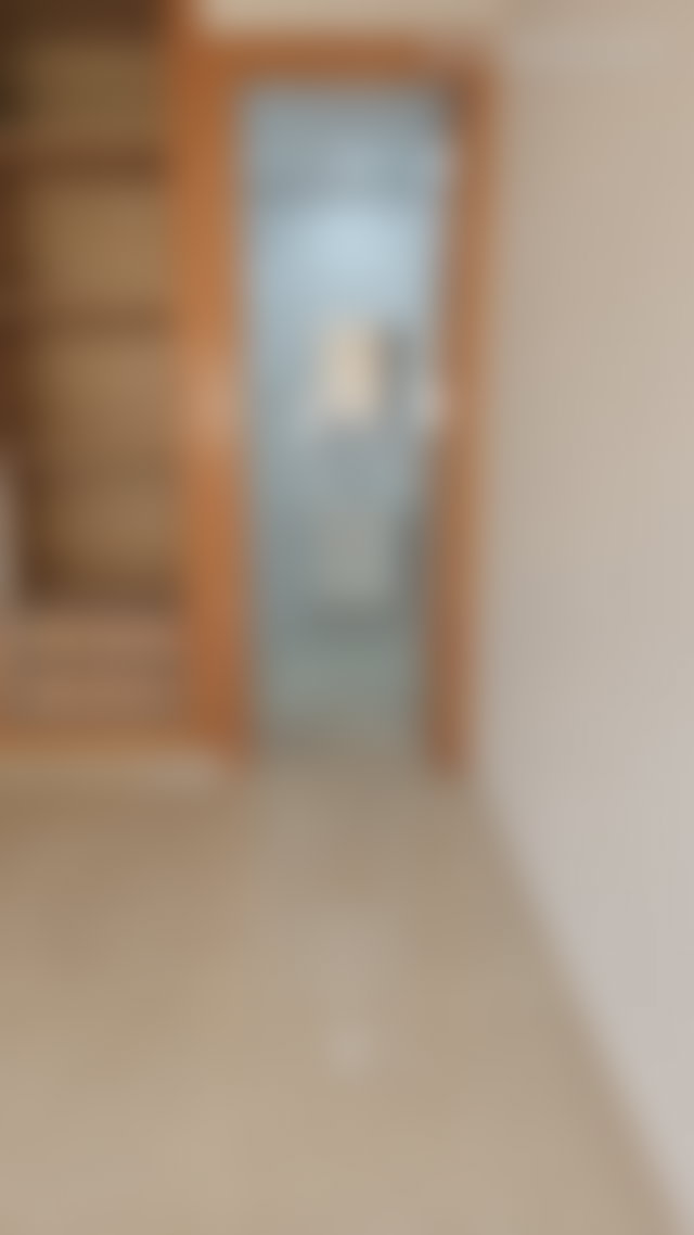Appartement 3 chambres à Hay Chmaou Salé à louer — 5