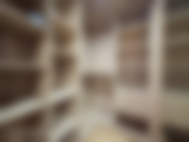 Appartement meublé 3 chambres, vue océan, Dar Bouazza — 5