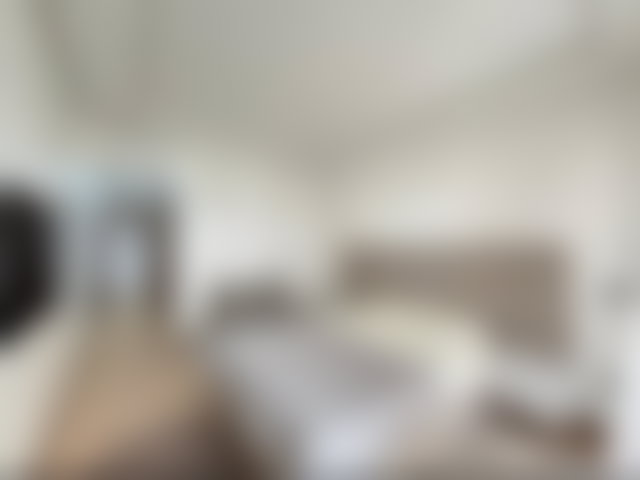 Appartement meublé 3 chambres, vue océan, Dar Bouazza — 4