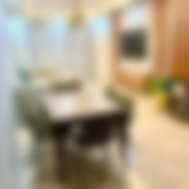 Appartement meublé 3 chambres, vue océan, Dar Bouazza — 2