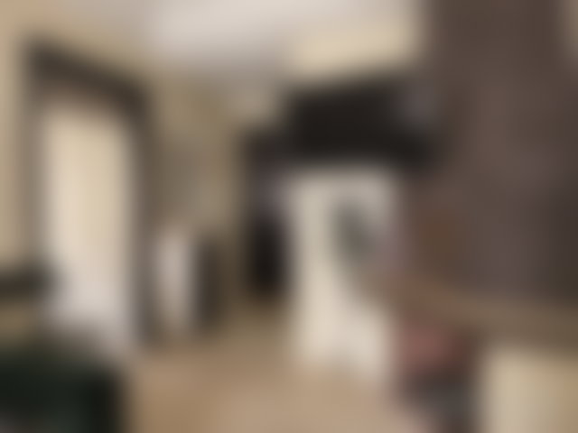Appartement meublé 60 m², 2 chambres, Les Princesses, Casablanca — 2
