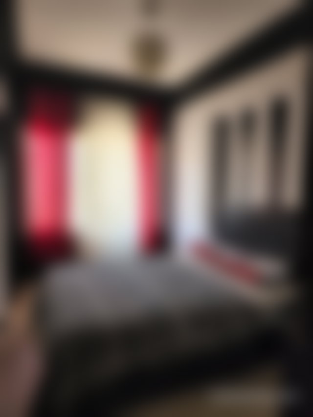 Appartement meublé 60 m², 2 chambres, Les Princesses, Casablanca — 4