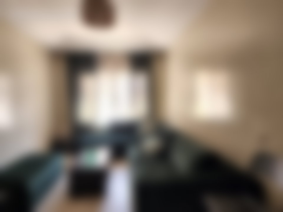 Appartement meublé 60 m², 2 chambres, Les Princesses, Casablanca