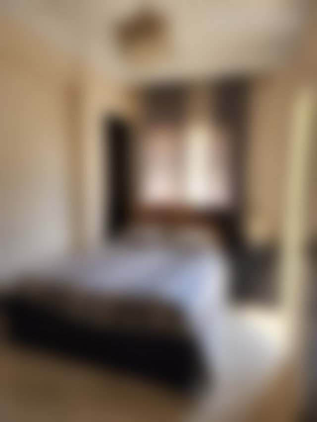 Appartement meublé 60 m², 2 chambres, Les Princesses, Casablanca — 3