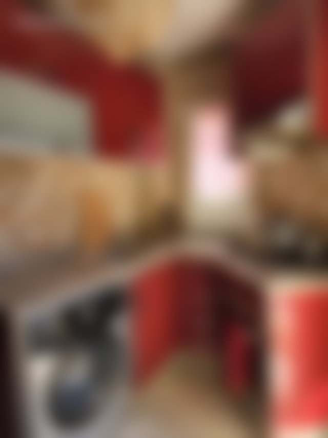Appartement meublé 60 m², 2 chambres, Les Princesses, Casablanca — 5