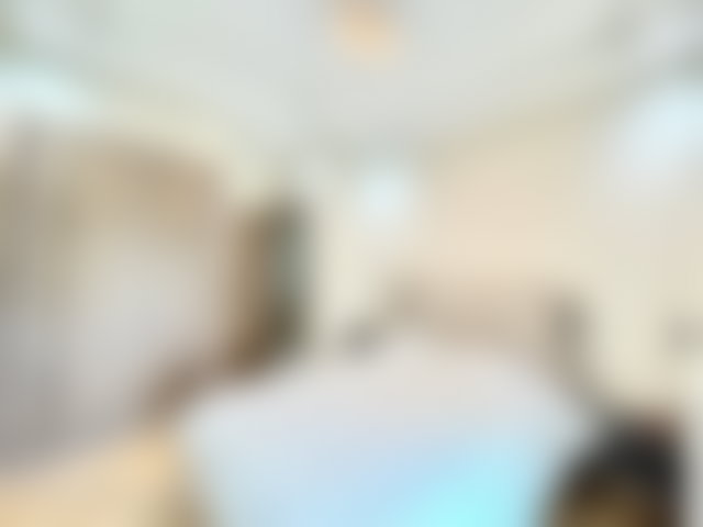 Furnished apartment with terrace and garden, Dar Bouazza — 5