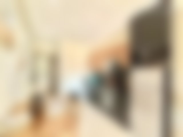 Furnished apartment with terrace and garden, Dar Bouazza — 4