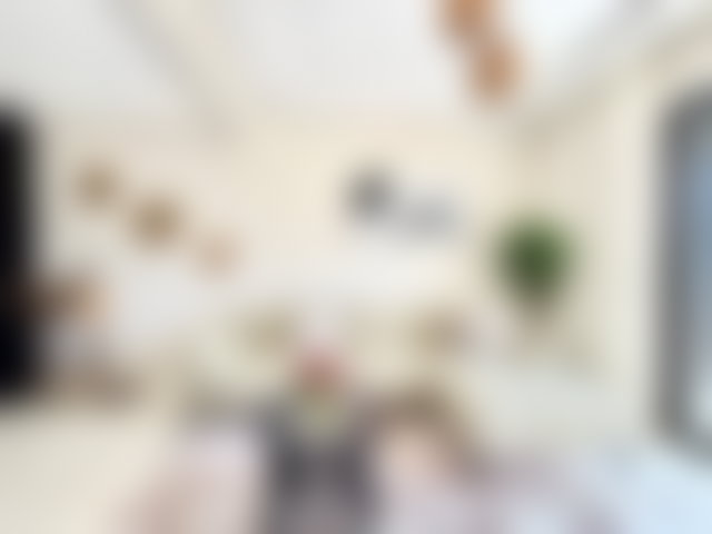 Furnished apartment with terrace and garden, Dar Bouazza — 2