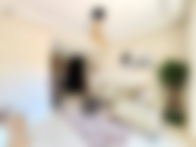 Furnished apartment with terrace and garden, Dar Bouazza — 3