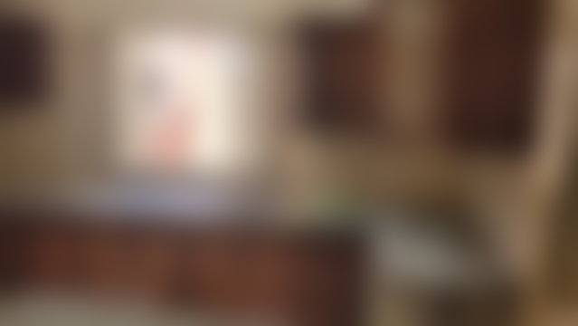 Appartement 3 pièces à louer à Amerchich, Marrakech — 5