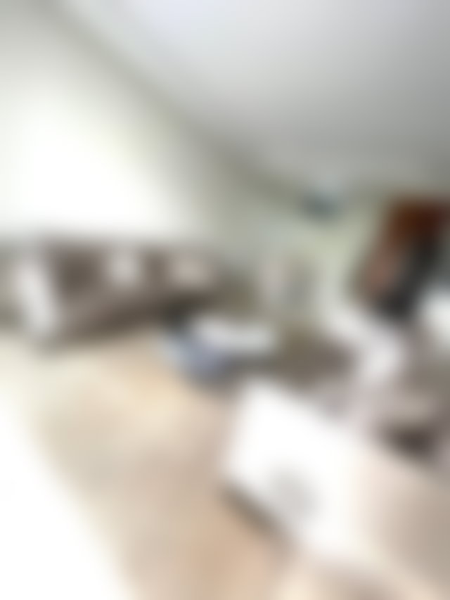 Furnished 3-Bedroom Apartment with Sea Views in Dar Bouazza — 3