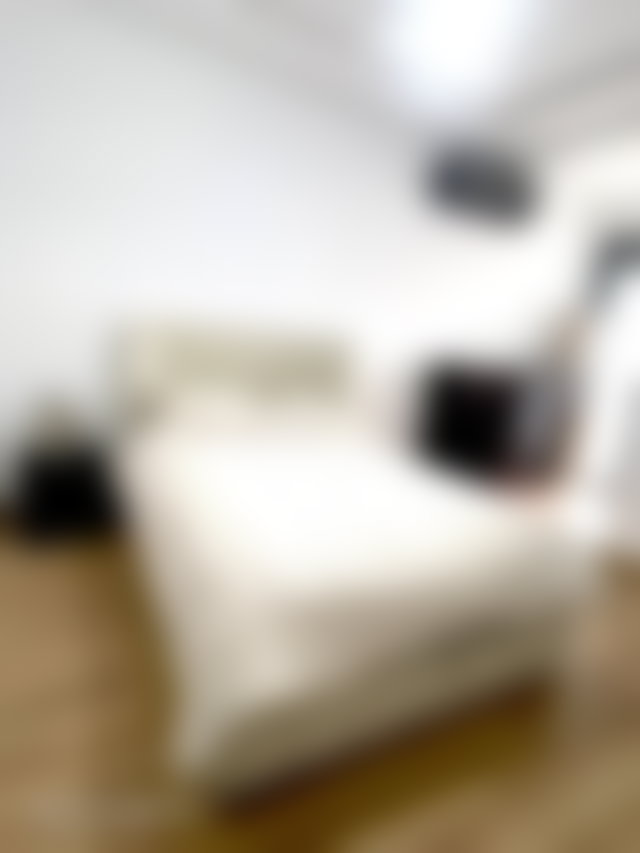 Furnished 3-Bedroom Apartment with Sea Views in Dar Bouazza — 4