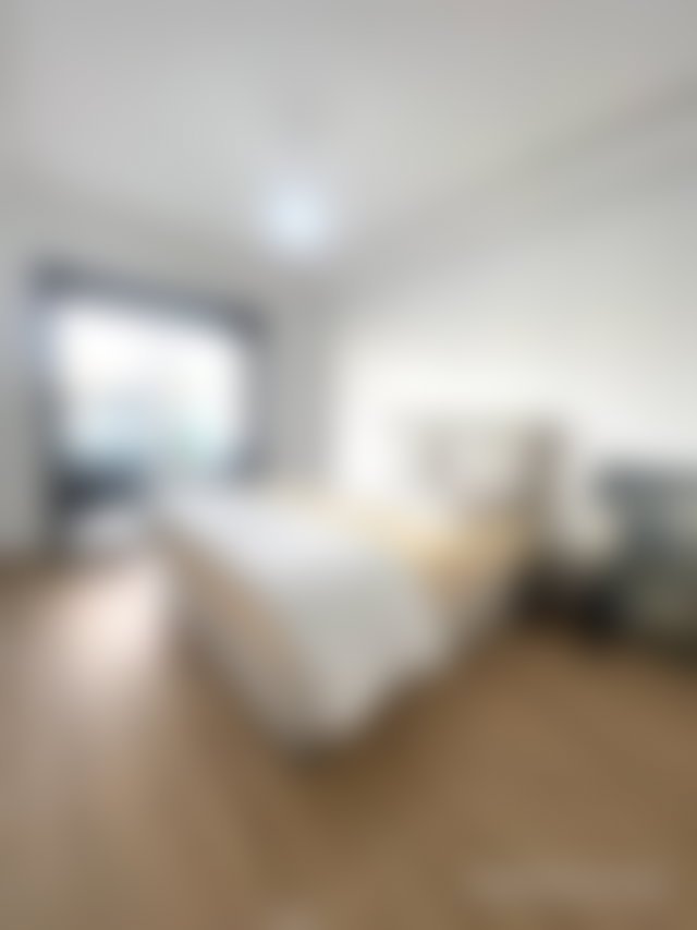 Furnished 3-Bedroom Apartment with Sea Views in Dar Bouazza — 5