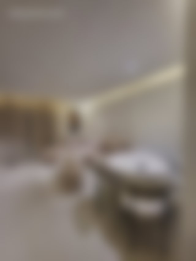 Appartement meublé avec terrasse et piscine à Agdal Marrakech — 3