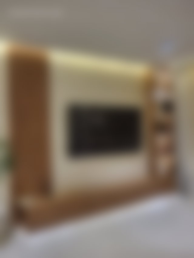 Appartement meublé avec terrasse et piscine à Agdal Marrakech — 5