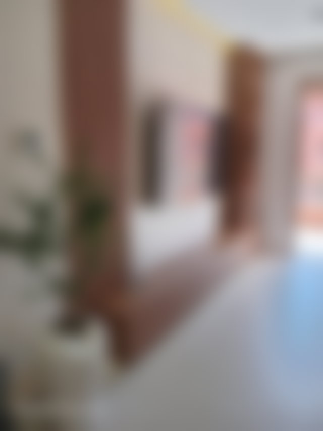 Appartement meublé avec terrasse et piscine à Agdal Marrakech — 4