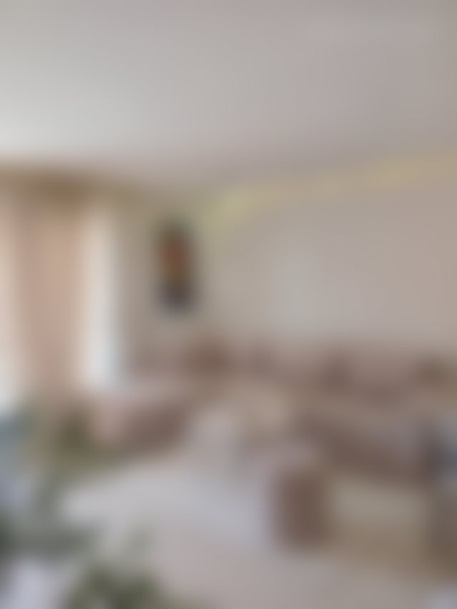 Appartement meublé avec terrasse et piscine à Agdal Marrakech — 2