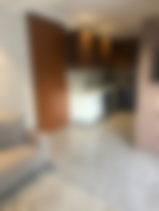 Appartement meublé avec terrasse à Casablanca Finance City — 5