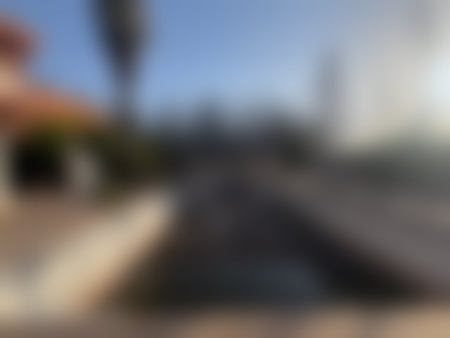 فيلا فاخرة على هكتار من النخيل بحي النخيل مراكش — 3