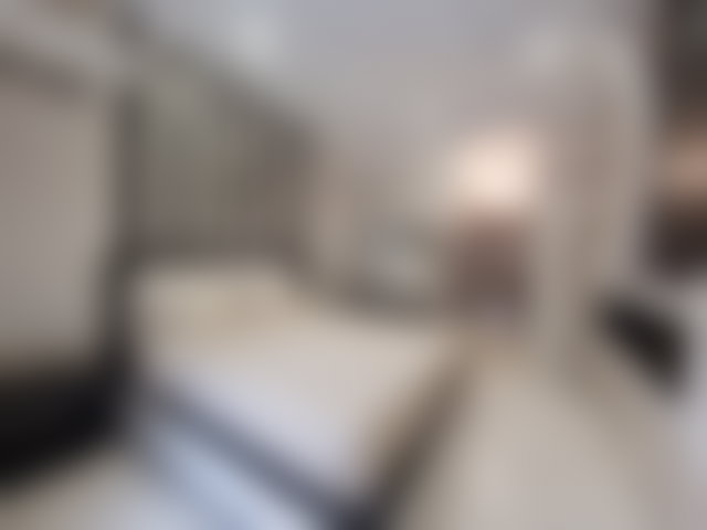 Appartement meublé 128 m² à louer à Guéliz Marrakech — 5