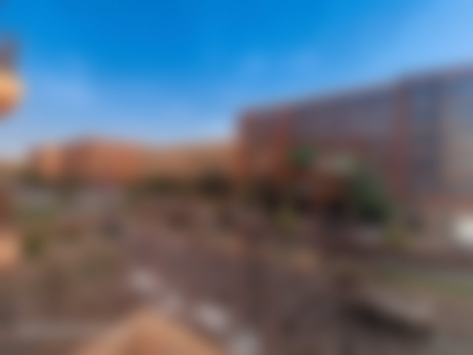 Appartement meublé 128 m² à louer à Guéliz Marrakech