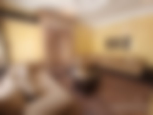 Appartement meublé 128 m² à louer à Guéliz Marrakech — 3