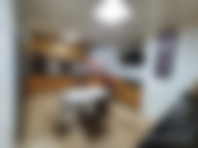 Appartement meublé 250 m², vue mer et montagne, Riyad, Rabat — 3