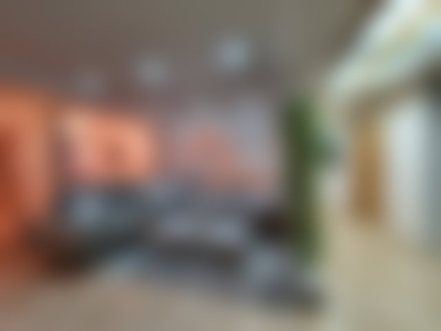 Appartement meublé 250 m², vue mer et montagne, Riyad, Rabat — 4