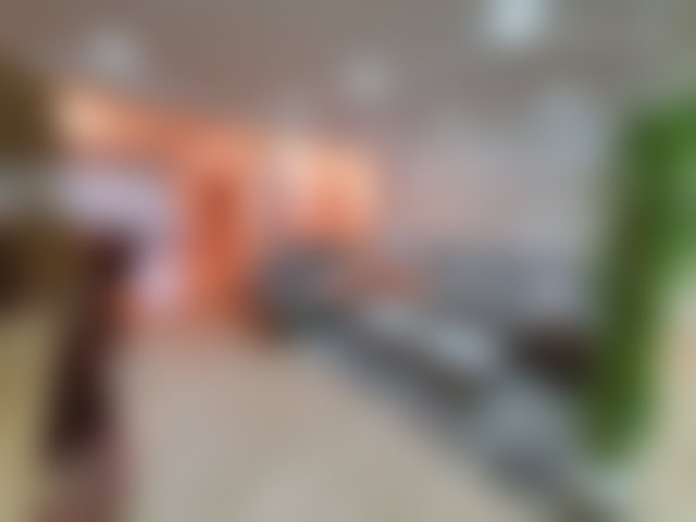 Appartement meublé 250 m², vue mer et montagne, Riyad, Rabat — 2
