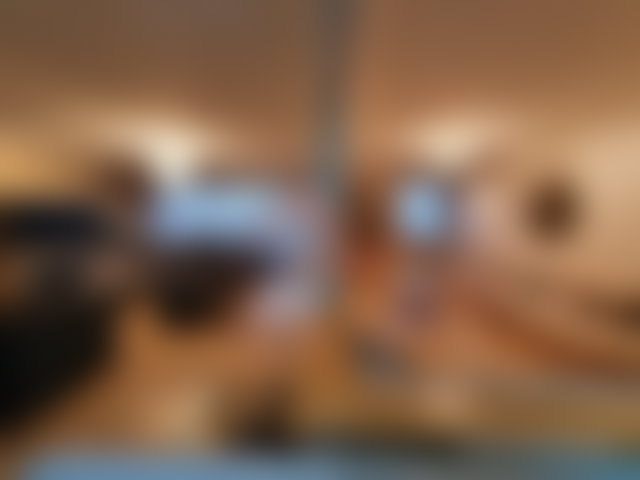Appartement meublé 250 m², vue mer et montagne, Riyad, Rabat — 5