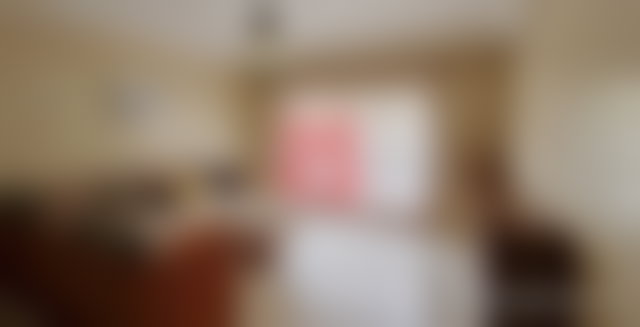 Appartement meublé avec terrasse à Guéliz Marrakech — 2