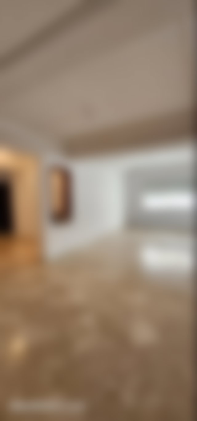 2-Bedroom Apartment with Terrace and Garden, Tantonville — 3