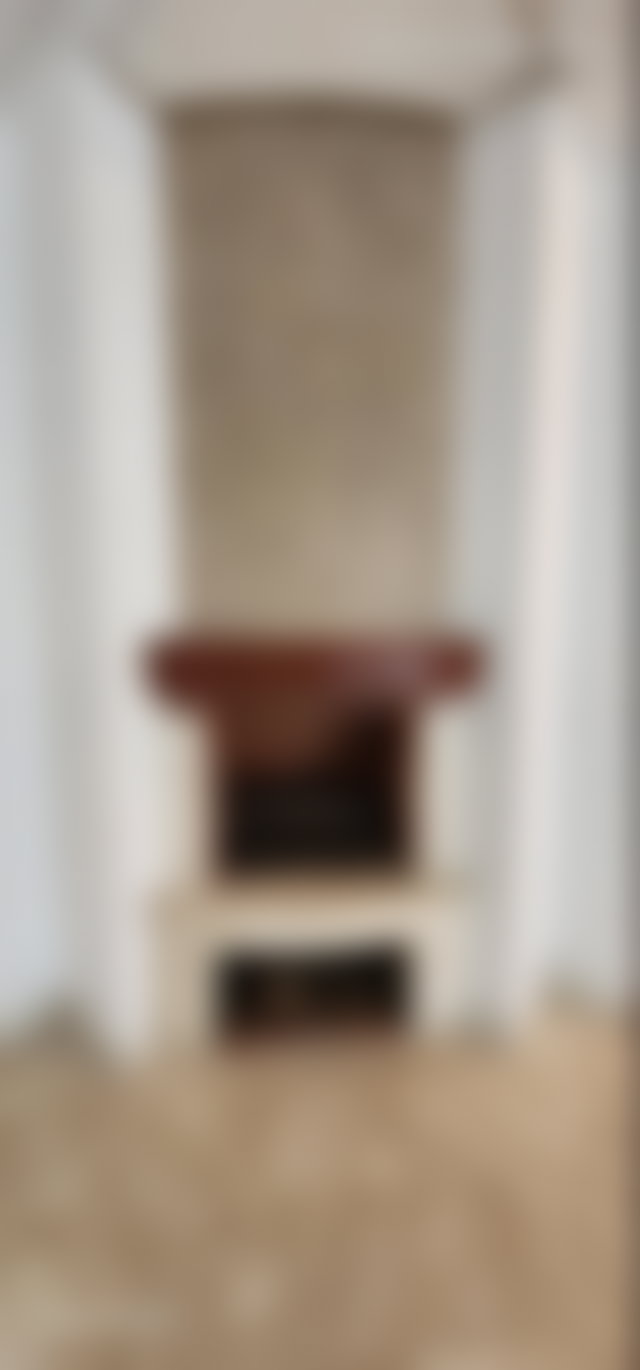 2-Bedroom Apartment with Terrace and Garden, Tantonville — 5