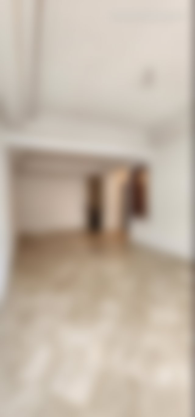 2-Bedroom Apartment with Terrace and Garden, Tantonville — 4