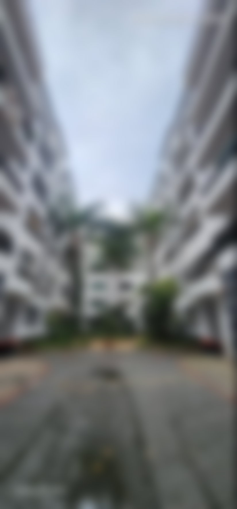 2-Bedroom Apartment with Terrace and Garden, Tantonville