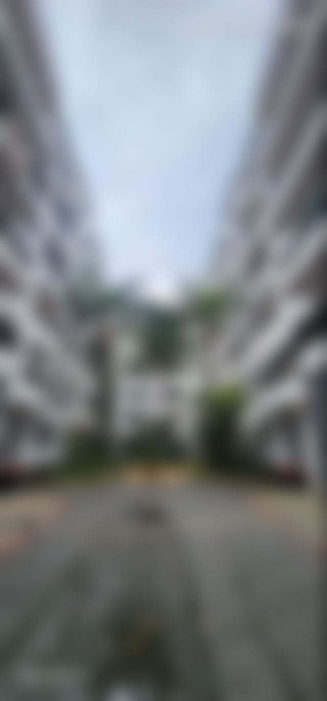 2-Bedroom Apartment with Terrace and Garden, Tantonville — Casablanca