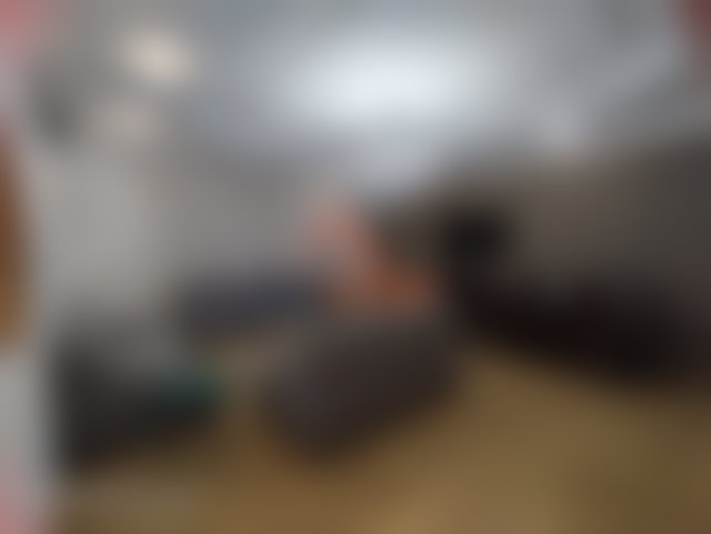 260 sqm Apartment with Private Garden, Agdal, Rabat — 4