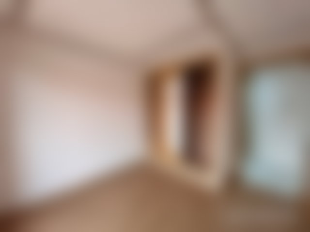 Appartement 3 pièces à louer, Bab Atlas, Marrakech — 4