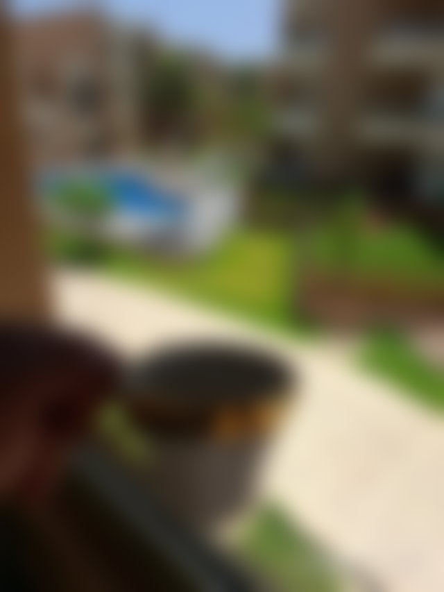 فيلا فاخرة بمسبح خاص وحديقة للإيجار في حي Toute la ville بالسعيدية — 3