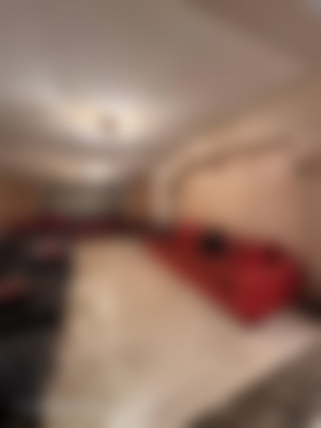 شقة فسيحة مع شرفات للإيجار بمثلث الذهب في الدار البيضاء — 2