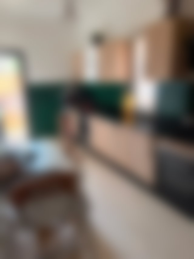 شقة مع شرفة خاصة للبيع بحي تارݣة مراكش — 4