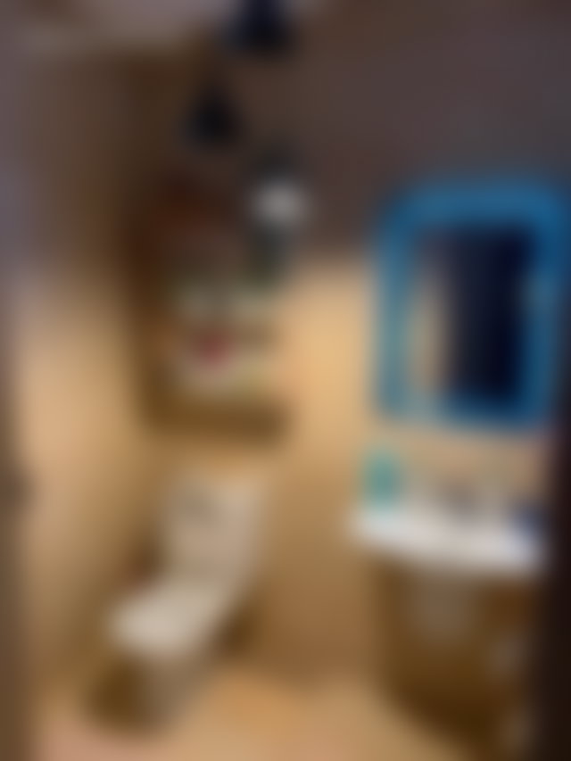 شقة مع شرفة خاصة للبيع بحي تارݣة مراكش — 3